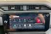 2023 GMC Sierra 1500 4WD AT4X Crew Cab thumbnail image 20