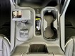 2023 GMC Sierra 1500 4WD AT4X Crew Cab thumbnail image 24
