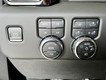 2023 GMC Sierra 1500 4WD AT4X Crew Cab thumbnail image 26