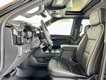 2023 GMC Sierra 1500 4WD AT4X Crew Cab thumbnail image 30