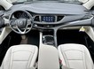 2024 Buick Enclave Premium thumbnail image 15