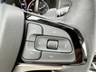 2024 Buick Enclave Premium thumbnail image 19