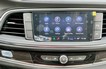 2024 Buick Enclave Premium thumbnail image 20
