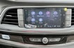 2024 Buick Enclave Premium thumbnail image 21