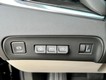 2024 Buick Enclave Premium thumbnail image 27