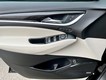 2024 Buick Enclave Premium thumbnail image 28