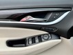 2024 Buick Enclave Premium thumbnail image 29