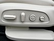 2024 Buick Enclave Premium thumbnail image 32