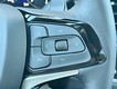 2024 Buick Enclave Premium thumbnail image 18