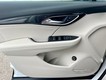 2023 Buick Envision Preferred thumbnail image 24
