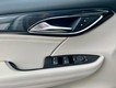 2023 Buick Envision Preferred thumbnail image 25