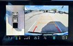 2023 GMC Sierra 1500 4WD Crew Cab Denali Ultimate thumbnail image 21