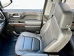 2019 GMC Sierra 1500 4WD SLT Crew Cab thumbnail image 14