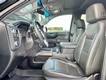 2019 GMC Sierra 1500 4WD SLT Crew Cab thumbnail image 29