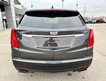 2018 Cadillac XT5 Luxury FWD thumbnail image 05