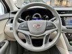 2018 Cadillac XT5 Luxury FWD thumbnail image 15