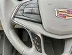 2018 Cadillac XT5 Luxury FWD thumbnail image 16