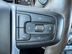 2019 GMC Sierra 1500 4WD SLT Crew Cab thumbnail image 17