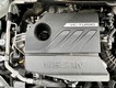 2021 Nissan Rogue   thumbnail image 09