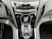 2022 Acura RDX w/A-Spec Advance Package thumbnail image 22