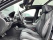2022 Acura RDX w/A-Spec Advance Package thumbnail image 28