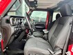 2018 Jeep Wrangler Sport S thumbnail image 21