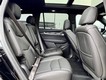 2021 Cadillac XT6 Premium Luxury thumbnail image 13