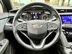 2021 Cadillac XT6 Premium Luxury thumbnail image 18