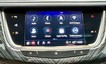 2021 Cadillac XT6 Premium Luxury thumbnail image 21