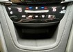 2021 Cadillac XT6 Premium Luxury thumbnail image 25