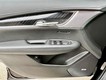 2021 Cadillac XT6 Premium Luxury thumbnail image 29