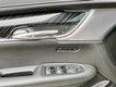 2021 Cadillac XT6 Premium Luxury thumbnail image 30