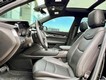 2021 Cadillac XT6 Premium Luxury thumbnail image 31