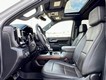 2022 Chevrolet Silverado 1500 4WD High Country Crew Cab thumbnail image 28
