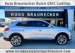 2016 Lincoln MKX Reserve thumbnail image 01
