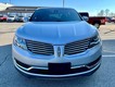2016 Lincoln MKX Reserve thumbnail image 02