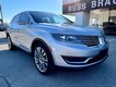 2016 Lincoln MKX Reserve thumbnail image 03