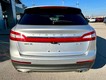 2016 Lincoln MKX Reserve thumbnail image 05