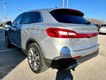 2016 Lincoln MKX Reserve thumbnail image 07