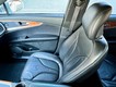 2016 Lincoln MKX Reserve thumbnail image 14