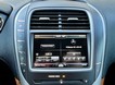 2016 Lincoln MKX Reserve thumbnail image 18