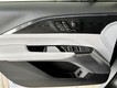 2024 Cadillac LYRIQ Sport thumbnail image 24