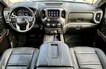 2020 GMC Sierra 3500HD 4WD Denali Crew Cab thumbnail image 13