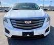 2017 Cadillac XT5 Premium Luxury FWD thumbnail image 02