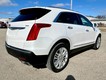2017 Cadillac XT5 Premium Luxury FWD thumbnail image 04