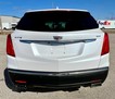 2017 Cadillac XT5 Premium Luxury FWD thumbnail image 05