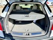 2017 Cadillac XT5 Premium Luxury FWD thumbnail image 06