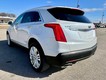 2017 Cadillac XT5 Premium Luxury FWD thumbnail image 07