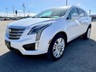 2017 Cadillac XT5 Premium Luxury FWD thumbnail image 08