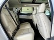 2017 Cadillac XT5 Premium Luxury FWD thumbnail image 11